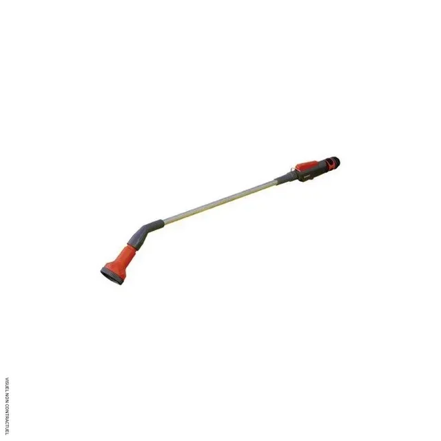 Lance d'arrosage Gardena 60 cm 3/4" DN 19 CEMO