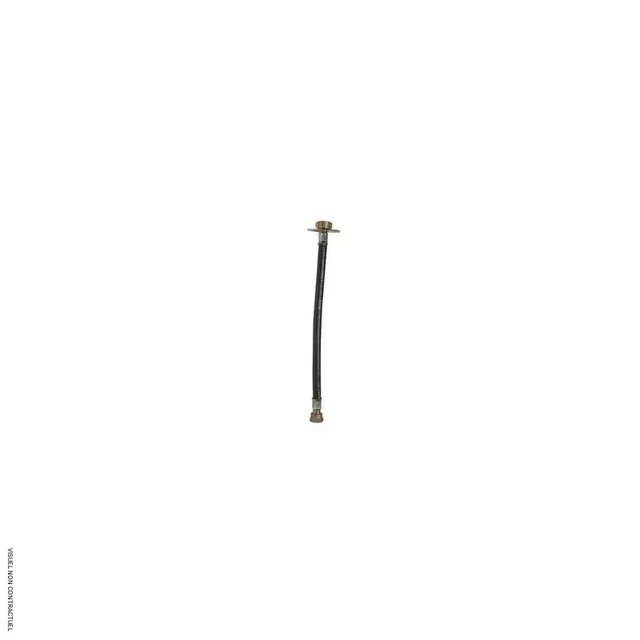 Chiave per Gas Propano SPLUS Collegamento Bombola Generatore GG M A AI AO