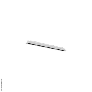 Cassetto da soffitto telescopico 130-200mm Frico PA3XT10 per controsoffitti