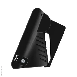 Medidor de CO2 BZ25 Trotec - Qualidade do Ar