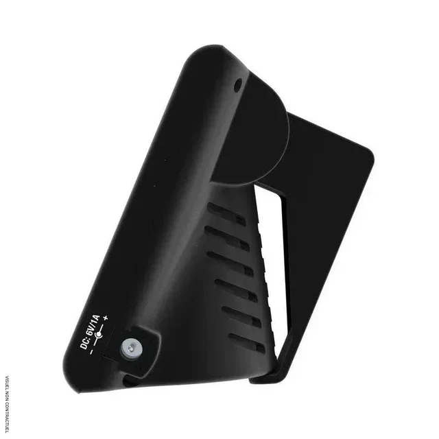 Medidor de CO2 BZ25 Trotec - Qualidade do Ar