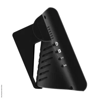 Medidor de CO2 BZ25 Trotec - Qualidade do Ar