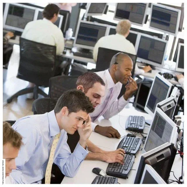 Medidor de CO2 BZ25 Trotec - Qualidade do Ar