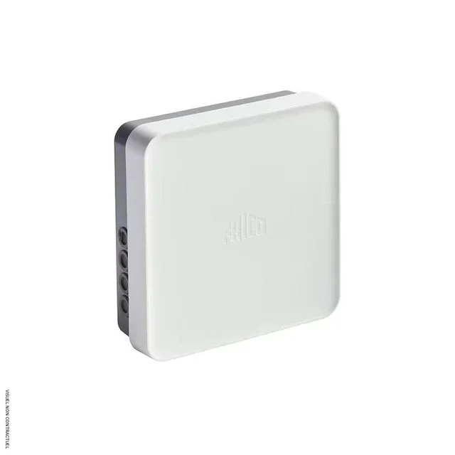 FCPOB3H FRICO Erweiterungsmodul für Drehstromregelung