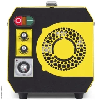 AirgoPro 8 Trotec Professional Portable Plasma Odor Neutralizer