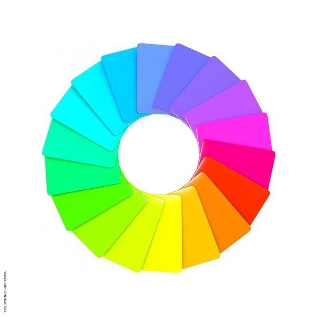 Barriera d'aria 2,5m FRICO ROPCOUL250 colore RAL personalizzato