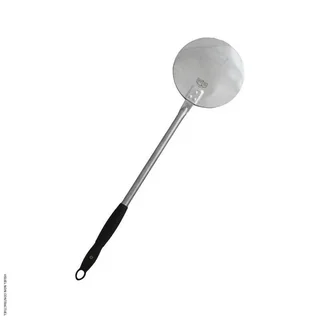 304 Stainless Steel Pizza Turning Peel VULCANO