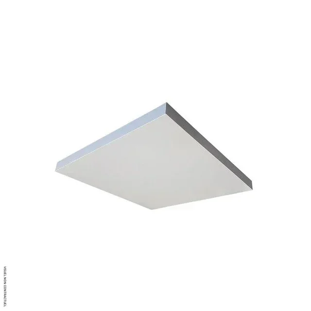 Plafond chauffant électrique 300W HC300 FRICO cassette rayonnante
