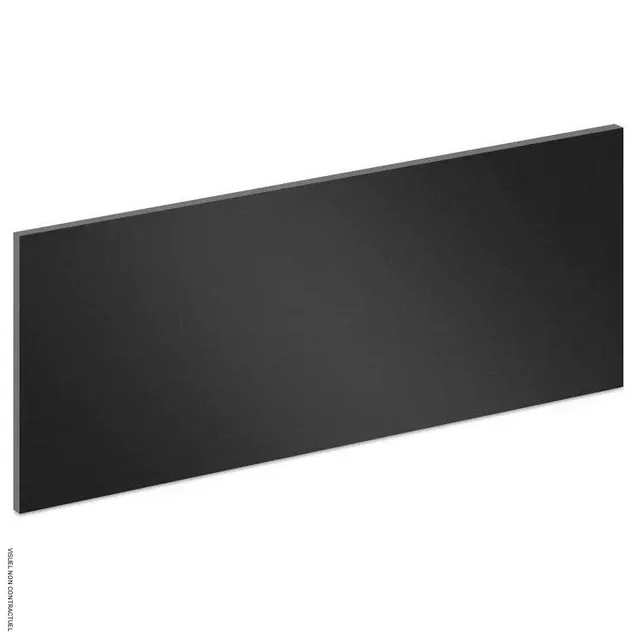 FlowStop Trotec TES 200 TAC V+ M ECO BASIC XT Sealing Plate