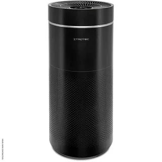 Purificateur air Trotec AirgoClean 171 E HEPA 350 m³/h 42 m²