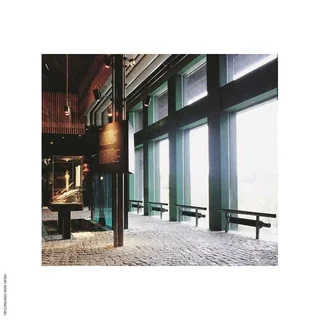 Radiador Elétrico de Aletas FRICO FR 125-52G 1150W IP44 Design Retro