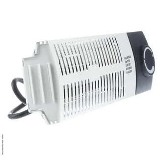 Aquecedor Antigelo Frico 200W Compacto com Termostato Integrado - FML200