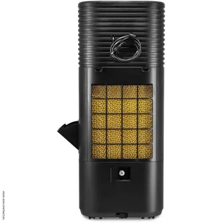 Rafraîchisseur d'air 4-en-1 TROTEC PAE 50 - 20L, ventilation 750 m³/h