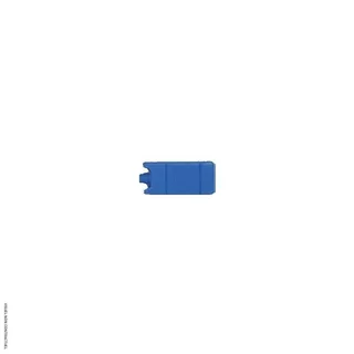 Rafraîchisseur brumisateur 3 en 1 Aqua Breeze Vortice avec ionisation et télécommande