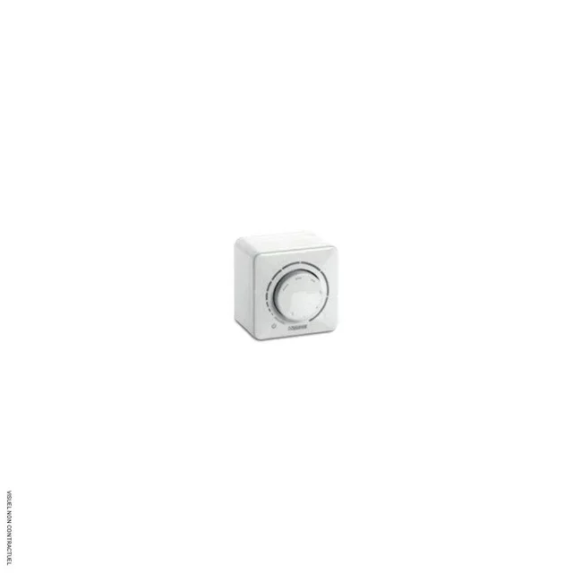 0-10V Vortice Axelair Drehzahlregler - Lüftung Potentiometer