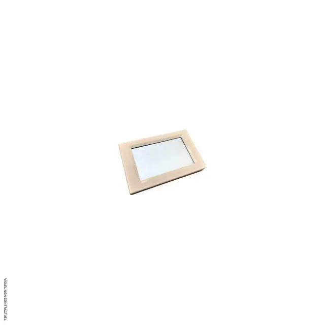 RET Frico Touch Controller for Air Curtain with Auto Screen and Energy Saving