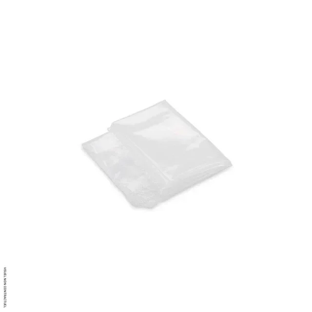 ADR 195L Lithium Batterie Sicherheitsbeutel CEMO Transport Sicherheit