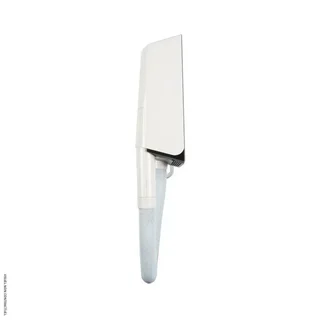 Sèche-cheveux mural professionnel Vort Dry 2 SCV Vortice Axelair