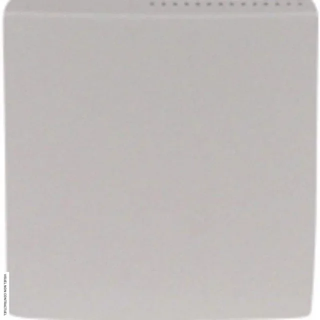 Sensor de ambiente remoto AXELAIR para control a distancia