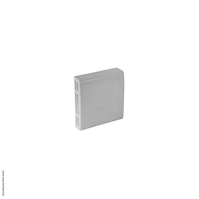 Remote temperature sensor RTX54 IP54 Frico thermostat NTC 10kOhm