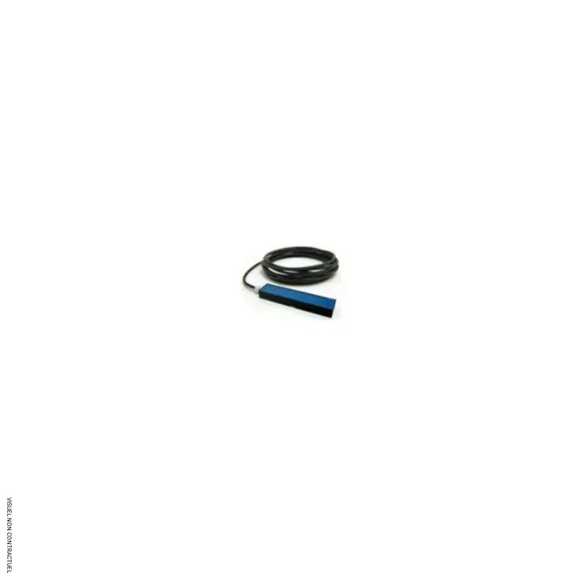 Sonda TTSE Frico per termostato regolazione temperatura precisa