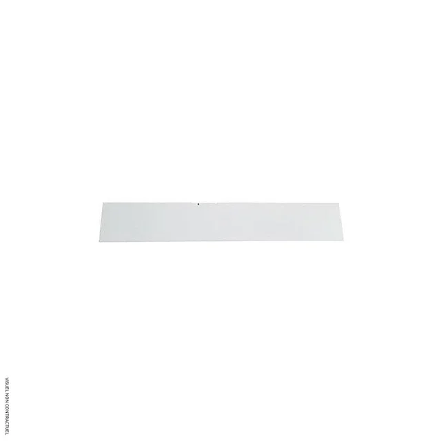 Acessório de aquecimento de piso Frico para instalação em altura - Equipamento HVAC