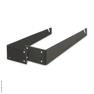 Support mural plafond aérotherme TDS 100 120 Trotec