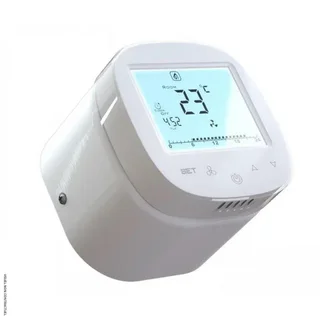 Wall mount VTS surface mounting control box wall bracket