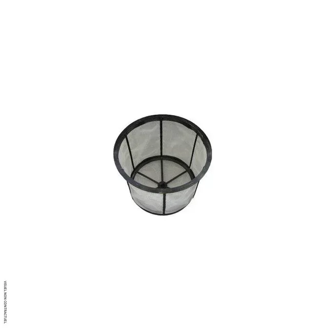 Sieve Ø 420 mm for CEMO Dome - Reservoir Filling Filter