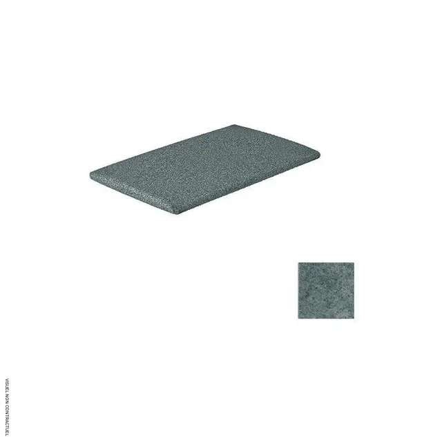 Tapis isolant gris Sertitherm STS02 Frico au mètre carré