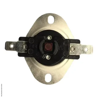 Thermostat anti-surchauffe ITA/AT Thermobile pour générateur air chaud