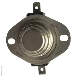 Thermostat anti-surchauffe ITA/AT Thermobile pour générateur air chaud