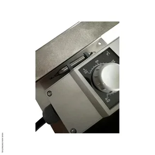 Termostato Remoto Impermeable 10m Thermobile - Control de Temperatura -10°C a +40°C