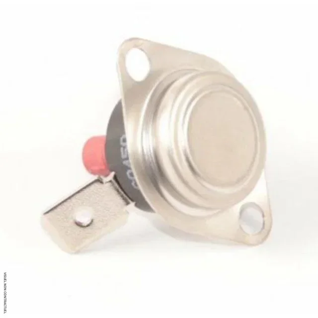 Thermostat sécurité surchauffe FRICO 36TXE16-2865