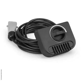 Thermostat TROTEC IDE - Câble 25m pour série IDE