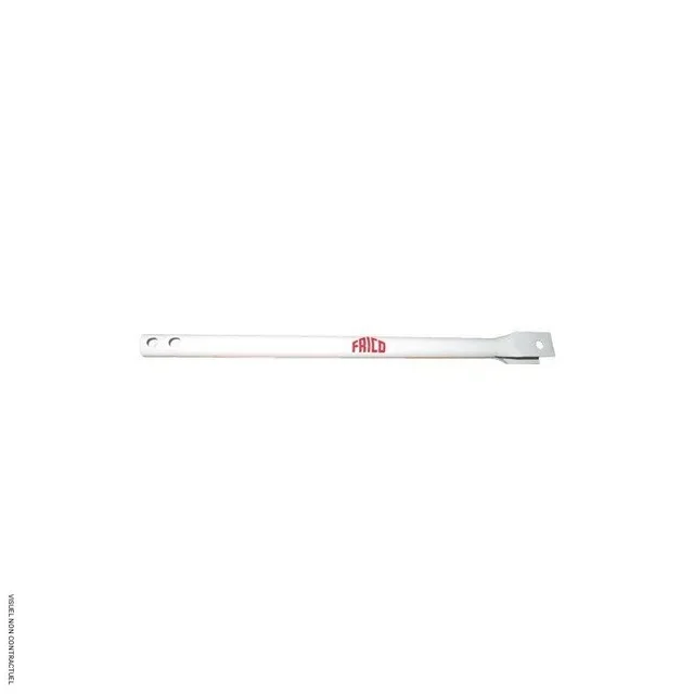Asta lunga FRICO 945 mm per ventilatore da soffitto