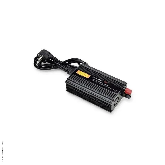 Transformador 230V/12V para bomba CEMO CENTRI SP30