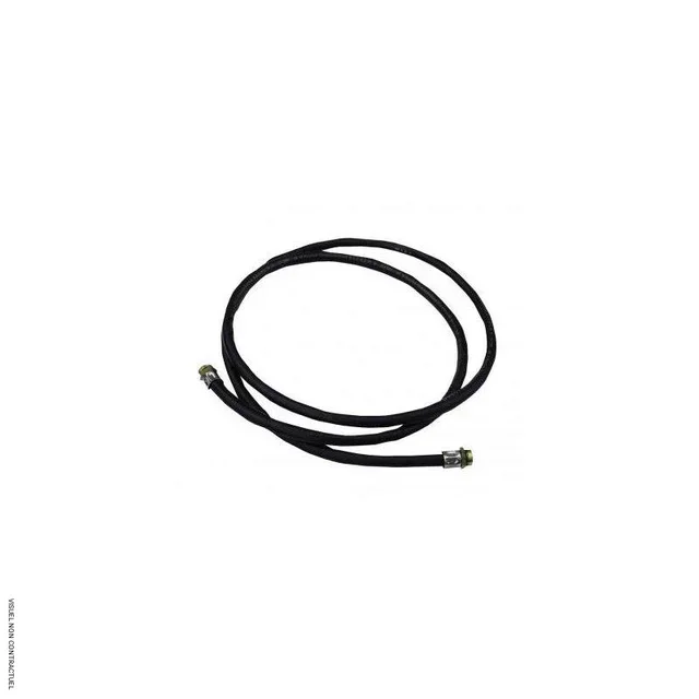 Rubber distribution hose DN 19 CEMO per meter