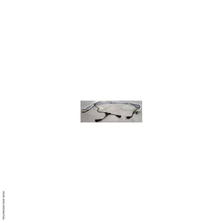 Tuyau liaison rapide 30m climatiseur split FACSW22 FRAL