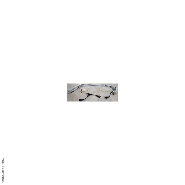 Tuyau liaison rapide 30m FACSW51/90 FRAL climatiseur split glycol