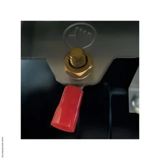 Ventilateur extracteur hélico-centrifuge ATEX TD 1200/315 Ø315 mm S&P UNELVENT pour zones explosives