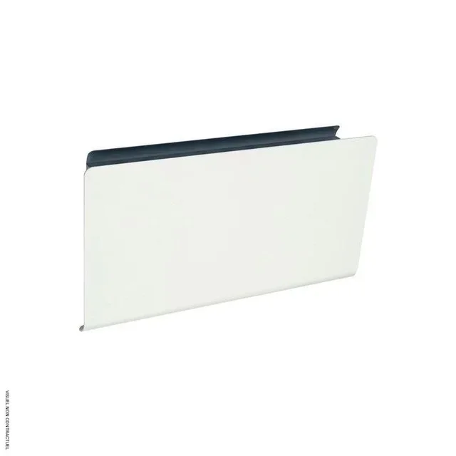 Ventilo-convecteur électrique PFSE10 Smart FRICO 230V chauffage intelligent