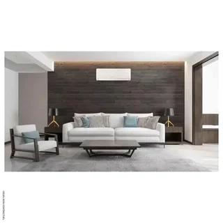 Ventilo-convecteur mural AquaVent VCM023 AXELAIR